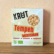 Tempeh Mediterranean, 200g