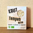 Tempeh Natur 200g