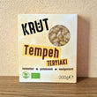 Tempeh Teriyaki, 200g